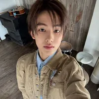 Eom Seonghyeon