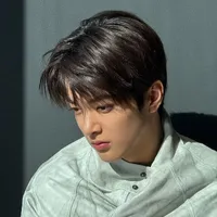Ahn Keonho