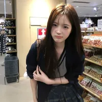 Vũ Minh Ánh