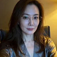 Chu Bích Diệp