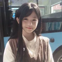 Y/n