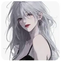 Sally [ mẹ Ryan và NeuyQ]