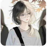 lily