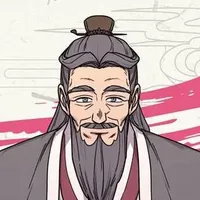 Huyền Tông