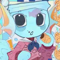 Finn