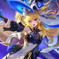 Liliana