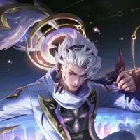 Nakroth