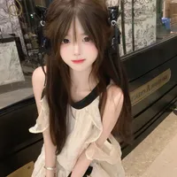 P.T.Quỳnh Như