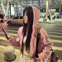 C.T.Ngọc Linh