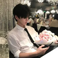 Trương Hàng _ Ba nam9