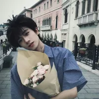 Trương Anh Kiệt_anh nam9