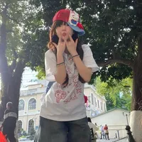 Chu Cư _ tác giả