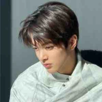 Ahn Geon Ho