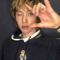 Park Woo Joo_Martin Edwards