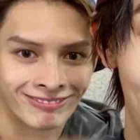 Mất phước vì xuống núi_@jameschao