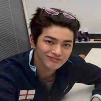 Đẹp troai s1tg_@ahnkeonho