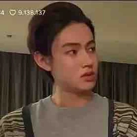 Acai đâu ?_@seonghyeonn