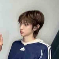 Đề toán của con đâu?_@kimjju