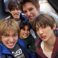 All(-...?)
