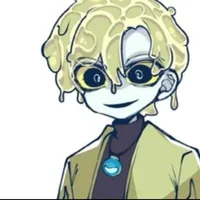 hiha toxic (nước đái)