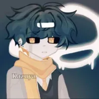 hiha black hole(oreo nhân cam)