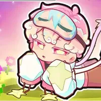 hiha dream(cậu bé 1000 tuổi)