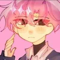 hiha BNHA(emo"gây")