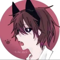 hiha dark(ah còn dark hơn sex nhiều😊)