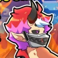 hell chef(thằng đeo mõm chó 🙄)