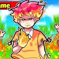 hiha flame(lửa chùa)