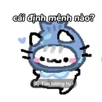 t/g bị bệnh lười..