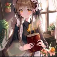 Lina(tiểu tam cướp yum nói chung là les)