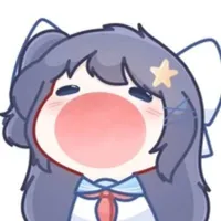 bff yum(ánh)