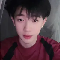 Trương Tuấn Kiệt