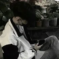 Điêu Trọng Hạo(T)