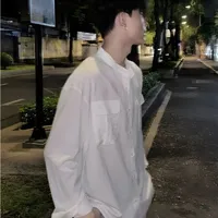 Phạm Gia Bảo (N)