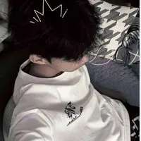 Dương Hoàng Kiên (N)