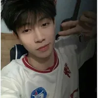 Phan Hoàng Thức (N)