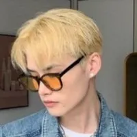 Huỳnh Văn Phú 