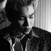 #𝙃𝙤𝙖𝙣𝙜𝘿𝙪𝙘𝘿𝙪𝙮./𝙃ắ𝙣
