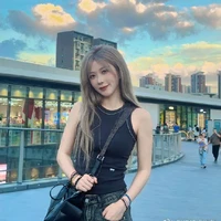 Trịnh Đan Ny_Em