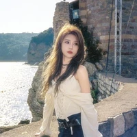 Chu Di Hân_Chu