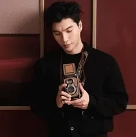 Trần Minh hiếu