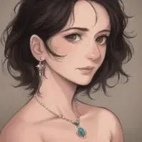 mẹ Dương