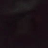 bỉ ổi (???)