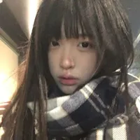 Nguyễn Huỳnh Thanh Nguyệt- Trinh