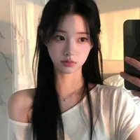 Nguyễn Ngọc Kiều- N8