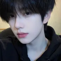 Phạm Gia Bách- Hào