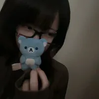 Hoàng Ngọc Thư- Thư