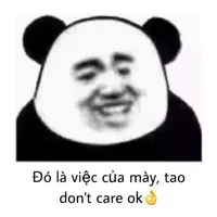Trợ lý nhìu chuyện